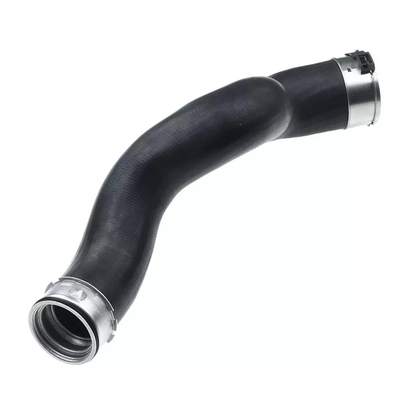 11618513289 TurboCharge Air Intake Hose for BMW 3' E90 E91 E92 X1 E84 Coolant Incooler Hose