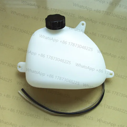 

Triangle fuel tank 1.5L assembly for 49CC 4 stroke gasoline scooters cap hose filter assembly petrol scooter free shipping