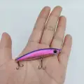 1 pieza CX35 zi