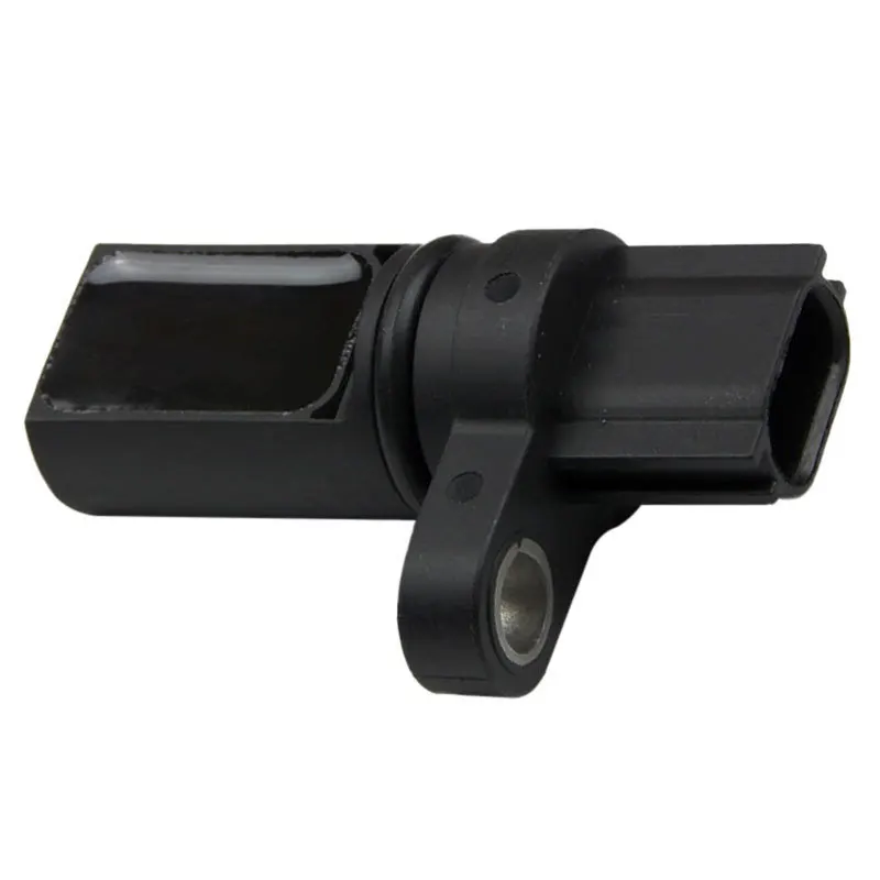 

Camshaft Position Sensor for Automotive Spare Parts 23731-6J90B