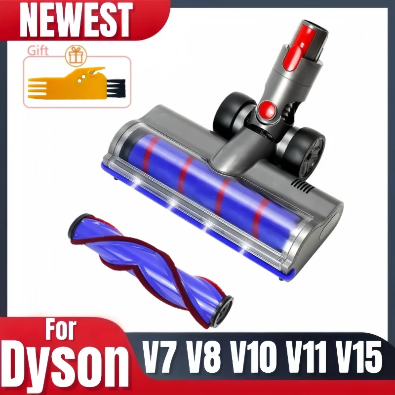 for-dyson-v7-v8-v10-v11-v15-vacuum-cleaner，with-a-direct-drive-roller-and-a-cleaning-brushcan-clean-various-types-of-floors