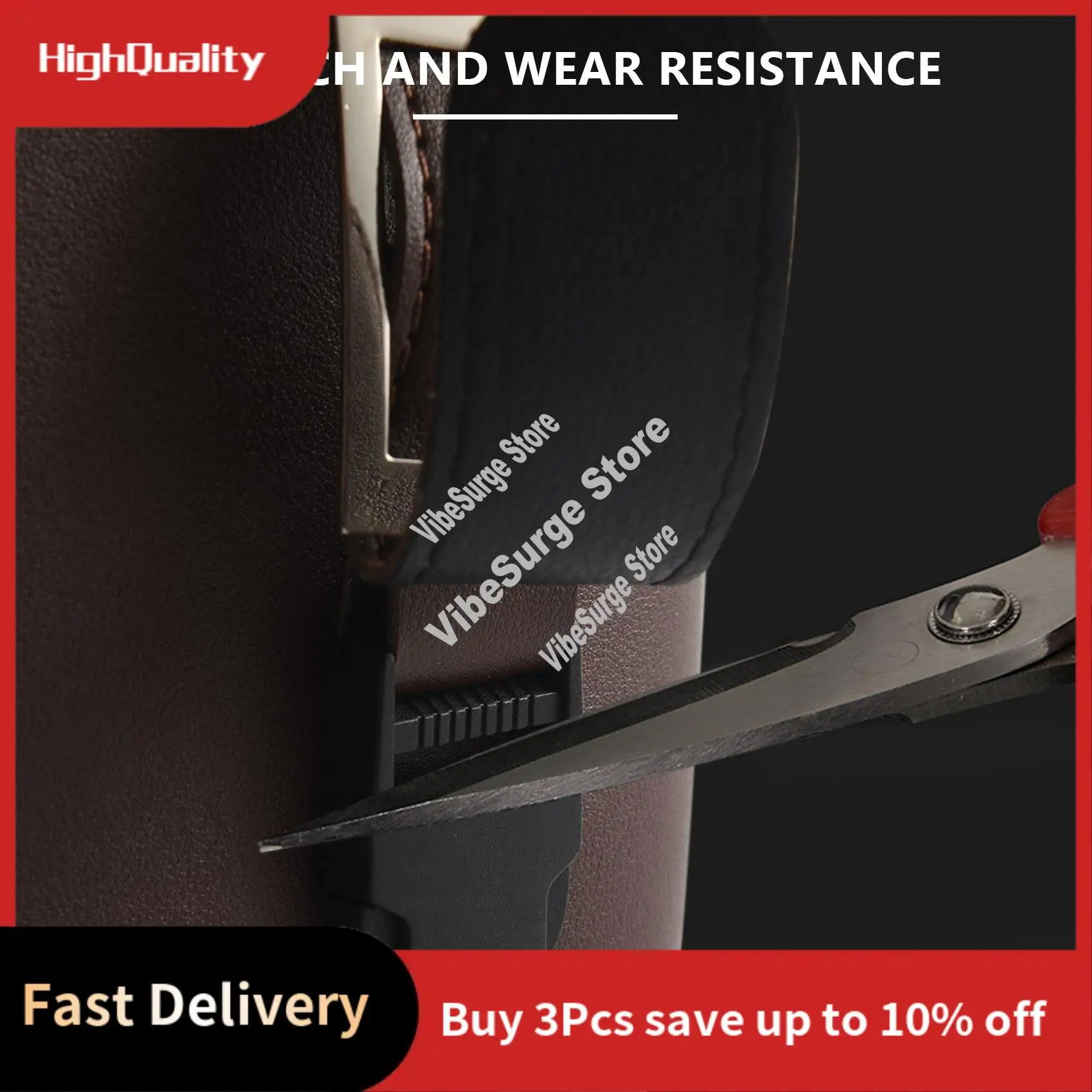 

ABWY-Ретро сумка для велосипеда, кожаная прочная задняя часть для седла велосипеда в стиле ретро