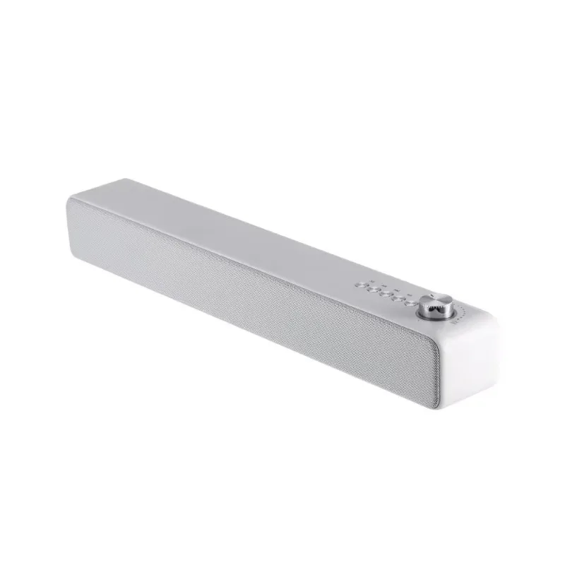 

Проектор A35 Система Оптовая Компьютерный динамик Система домашнего кинотеатра Мобильный динамик