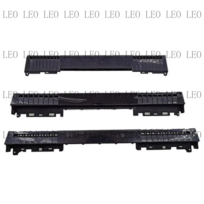MY Outlet Part 0P6584 0M2MX7 09CFWG For Dell Alienware 13 R3 15 R3 R4 17 R4 R5