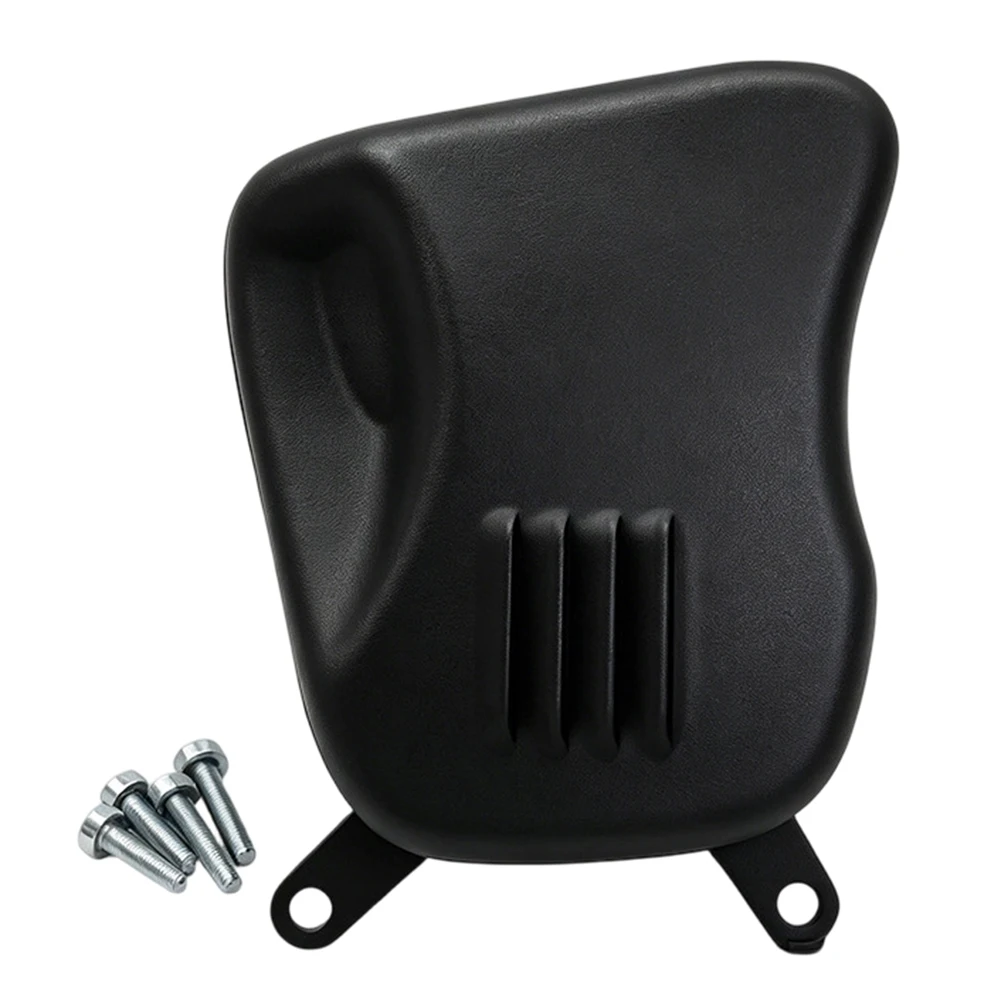 for exhaust System for exhaust Noise Reducer As Shown TS510 for exhaust System Enhanced Noise Reduction Optimized for exhaust