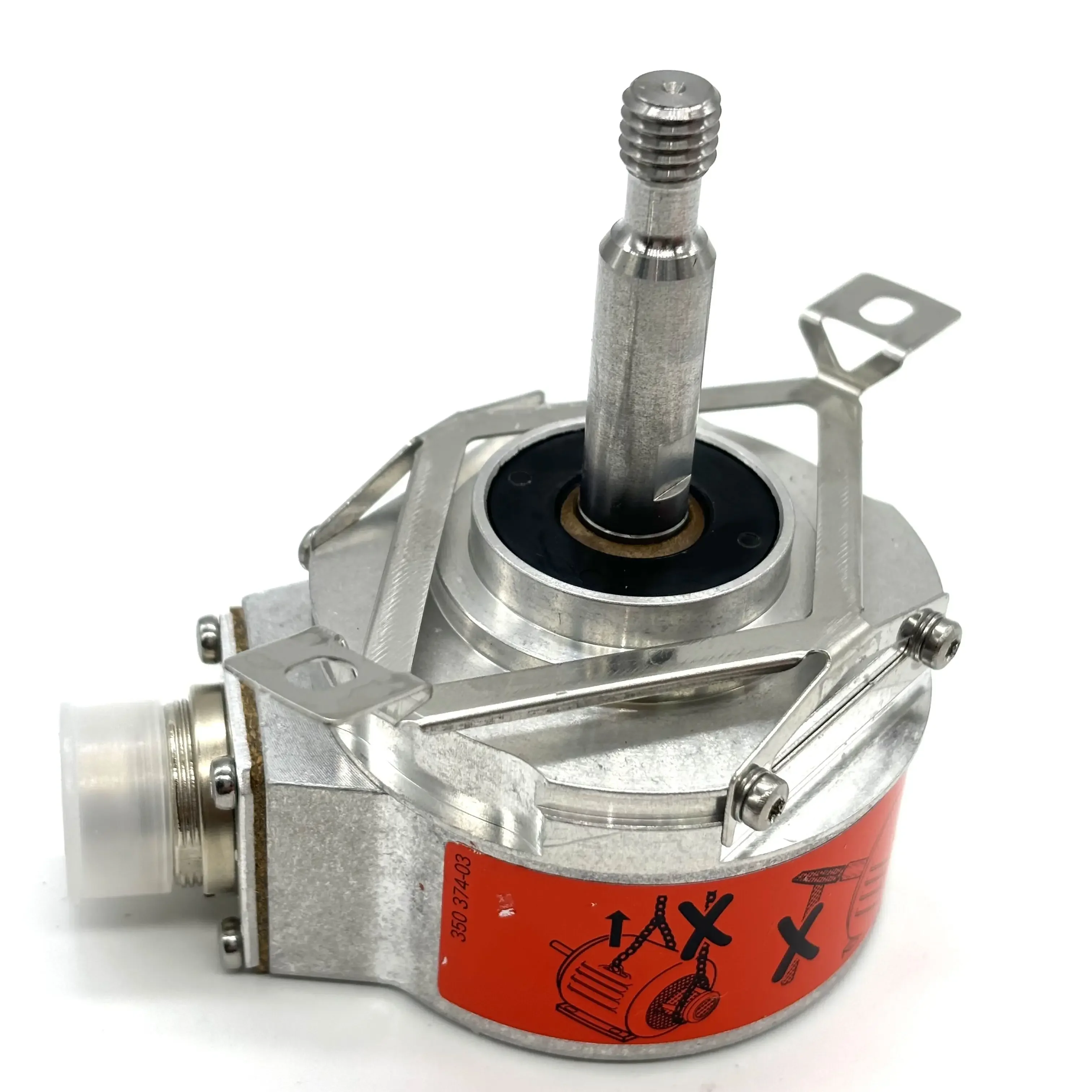 

NEW 1XP8001-1/1024 ID 538725-11, Brand New Original Encoder.