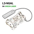BK NGAL Green