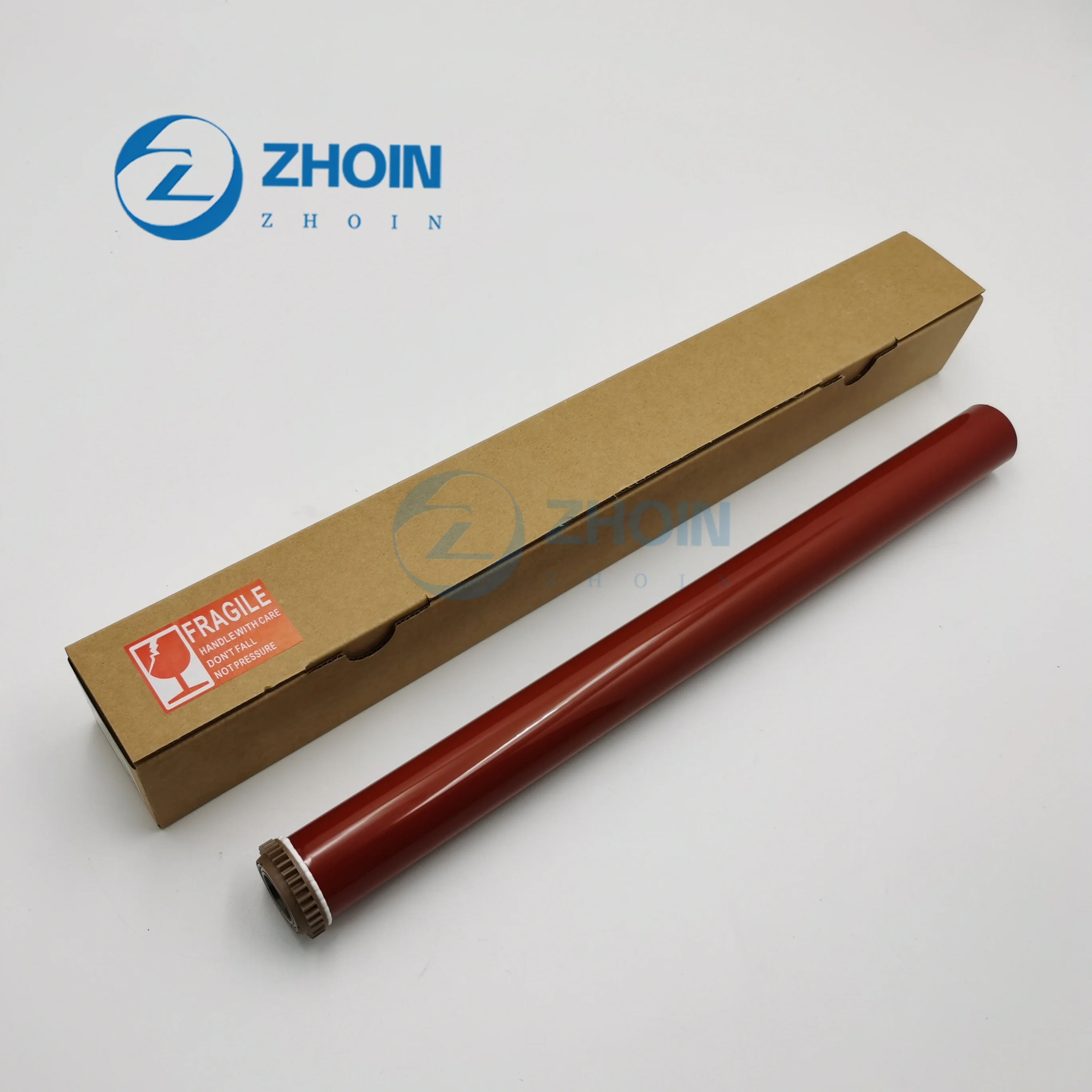 

200000 Life Japan Original Fuser Film For Toshiba E-Studio 2505AC 3005AC 3505AC 4505AC 5005AC 2515AC 3015AC 3515AC 4515AC