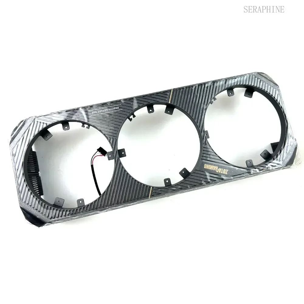 ZOTAC GEFORCE RTX 5080 16GB SO - Rtx 5080 16Gb incelemesi ve fiyatı