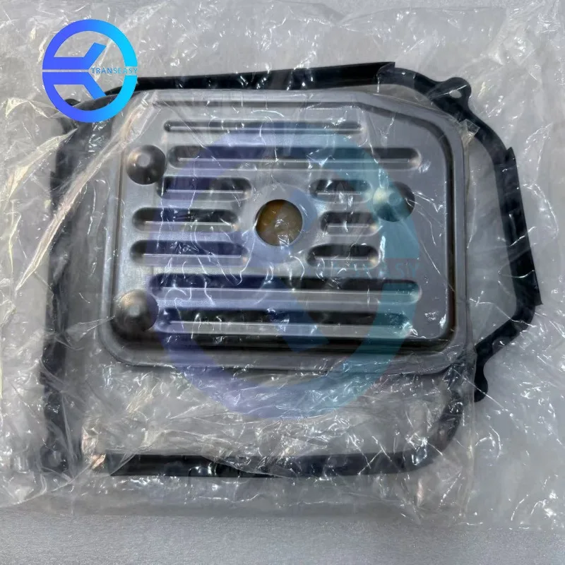 

Новый комплект фильтра и прокладок трансмиссии 01M 096 01M325429 для VW Passat Audi A4 A6 01M 325 429