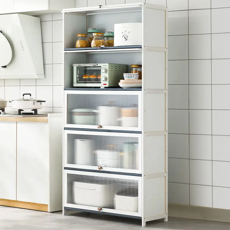 

Боковые шкафы, простые кухонные шкафы, бытовая комбинация, многофункциональные шкафы, серванты для хранения, шкафы для хранения вещей.