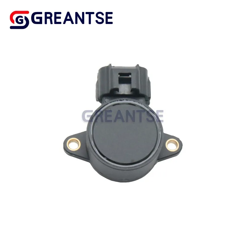 

6C5-85885-00-00 89452-87Z01 89452-33040 Датчик положения дроссельной заслонки подходит для Mitsubishi Lancer для Yamaha F60 F75 F90 автозапчасти