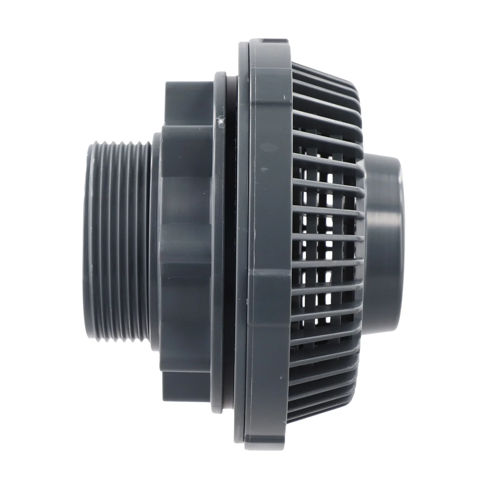 Robust P6H1323 Outlet Filter for 38mm Connection Pools Designed for Coleman For Hnemix For INTEX for Effective Filtration