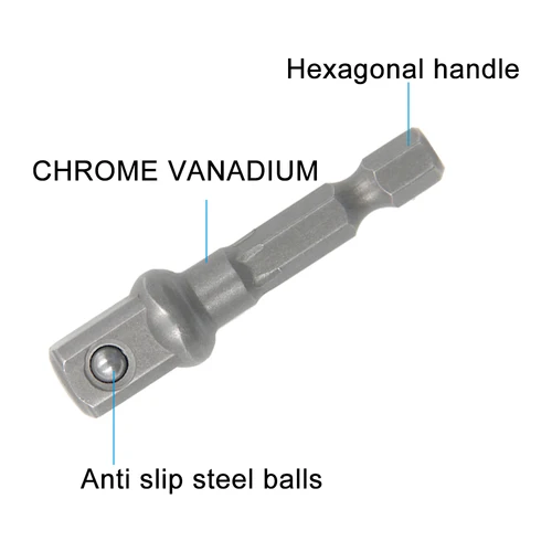 أجزاء وأكسسوارات أدوات الكهرباء