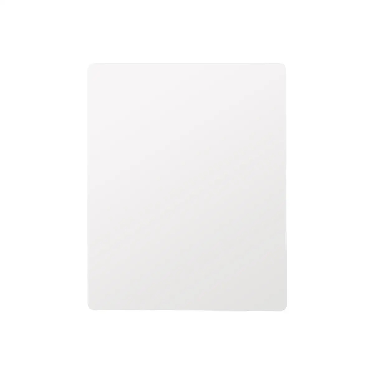 

Waterproof Protective Film Laminating Pouches Sheet Photo Sealer Supplies Storage Bags Gift