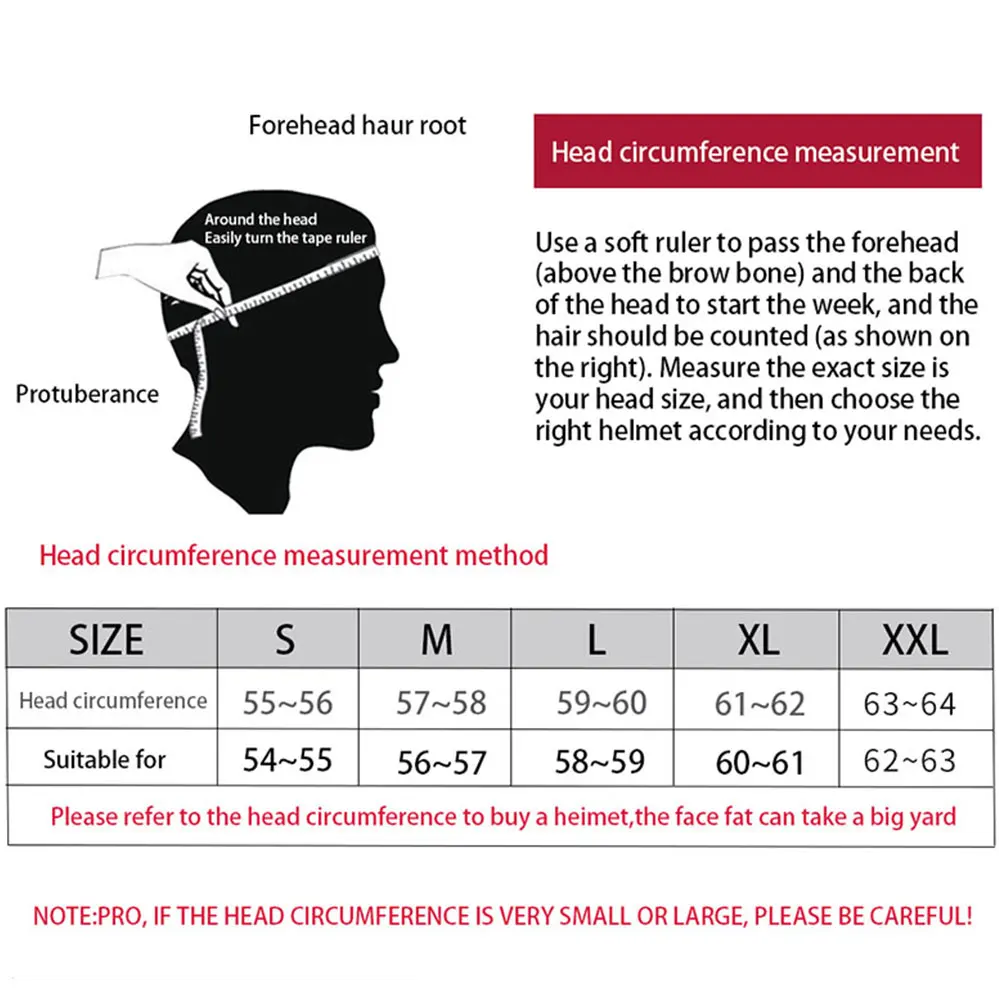 Casco de motocicleta de cara completa de carreras de seguridad, Capacete deportivo para descenso para las cuatro estaciones, cara abierta extraíble para barbilla, Casco aprobado por DOT ECE