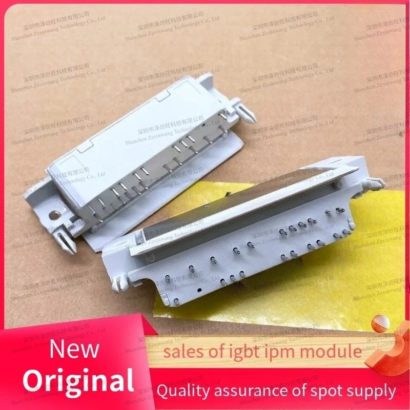 P830A3202 P839A3203 P839A4403 P830A3253 IGBT Module New Original