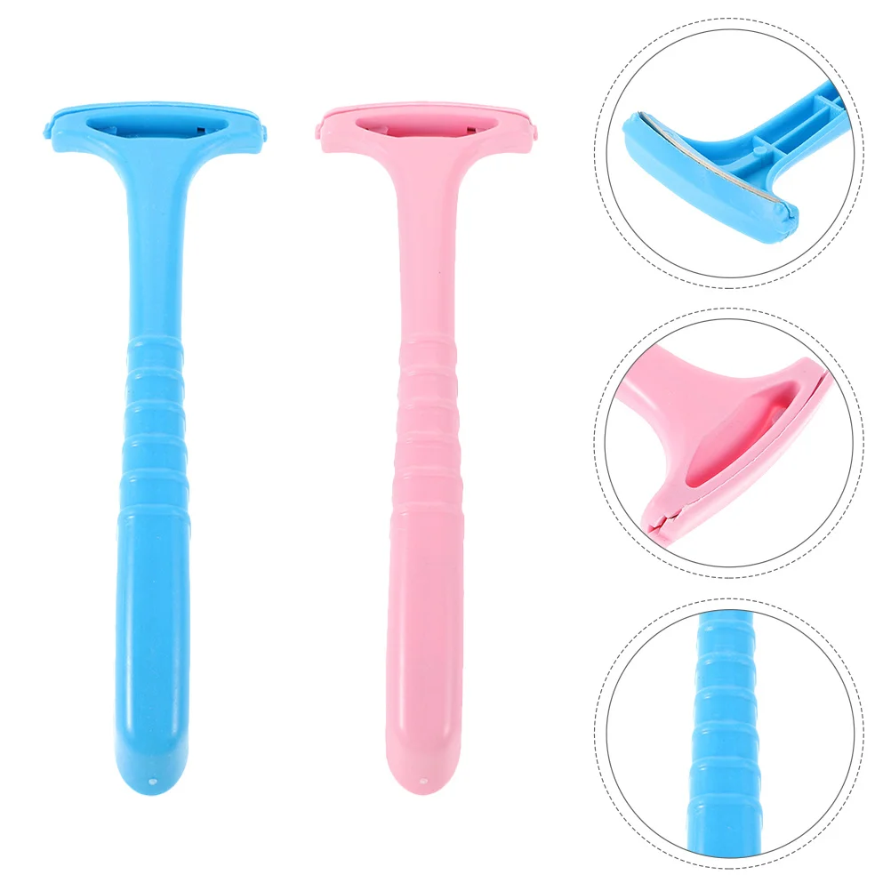 

20Pcs Calluses Remover for Feet: Heavy Duty Foot Scraper Professional Heel Exfoliator Tool Dry Skin Removal Pedicure Care Kit