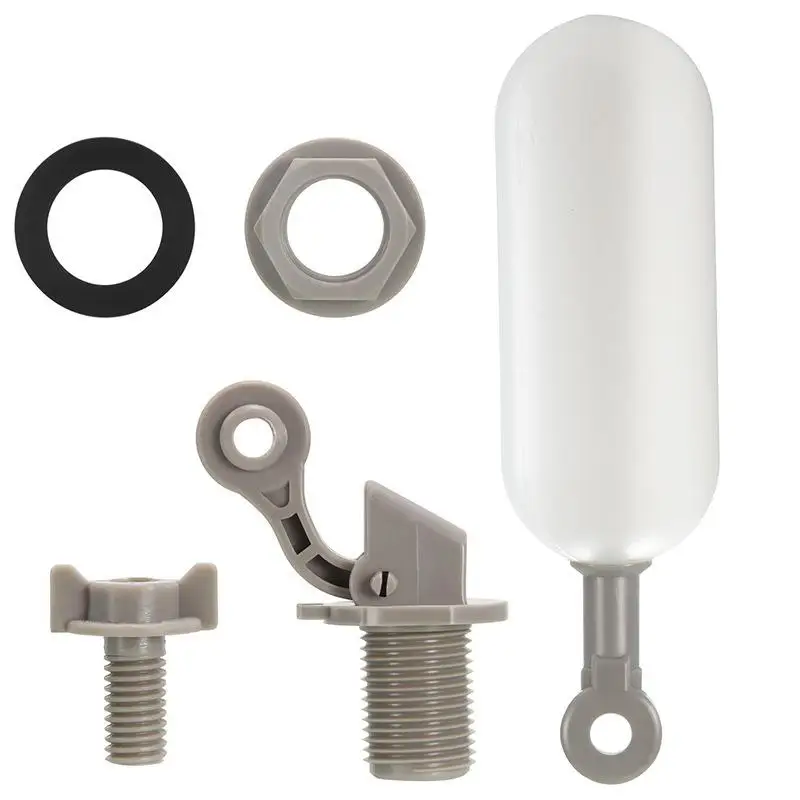 【**~ 】DN15 Adjustable 1/2