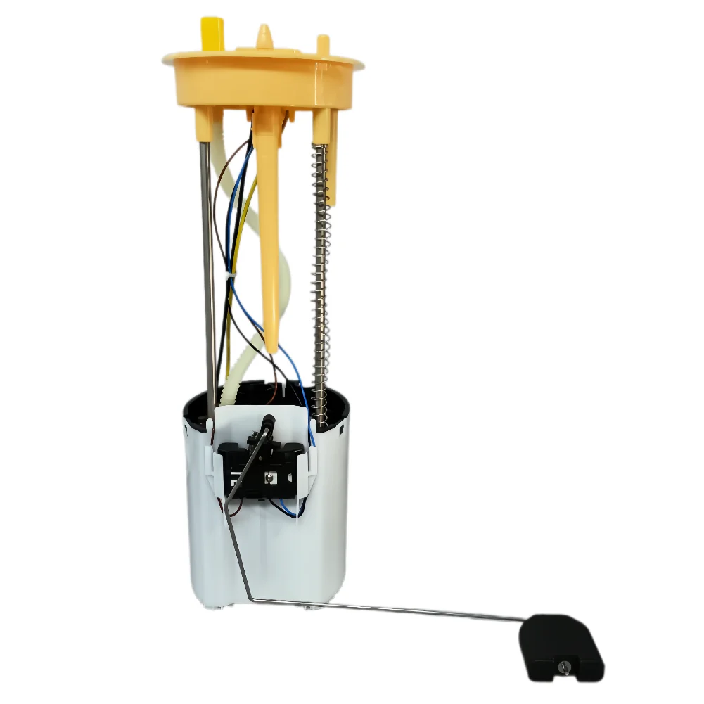 2H0919050B Fuel Pump Module Assembly Send Unit For 2010-2019 Volkswagen- Amarok 2.0L Diesel 2H0919050F 2H0919050D