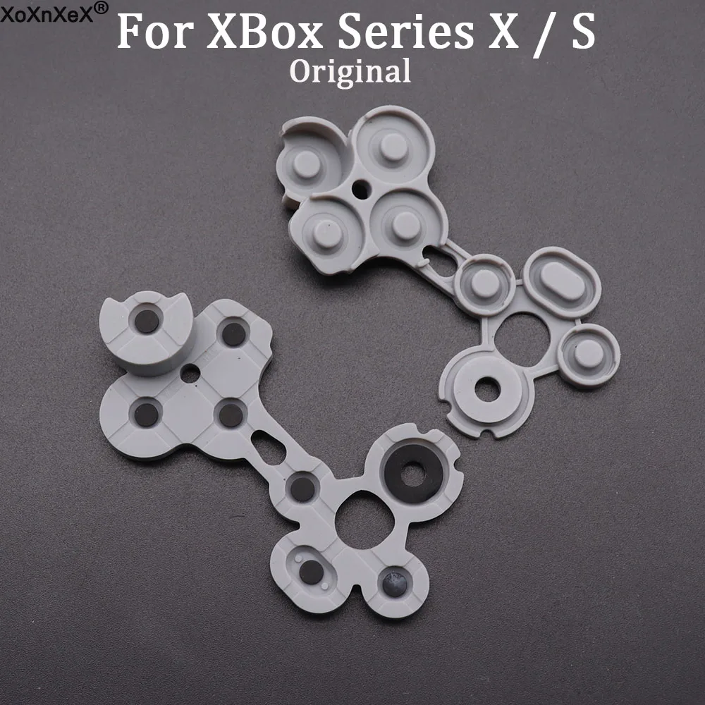 1/5PCS For Xbox Ser… - image