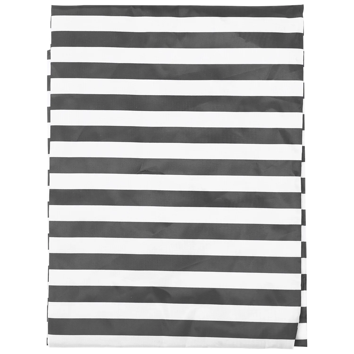 

【ТОЛЬКО СЕГОДНЯ】1 шт. 160x145 см Водонепроницаемый парикмахерский пеньюар для стрижки волос, для салонов и барбершопов