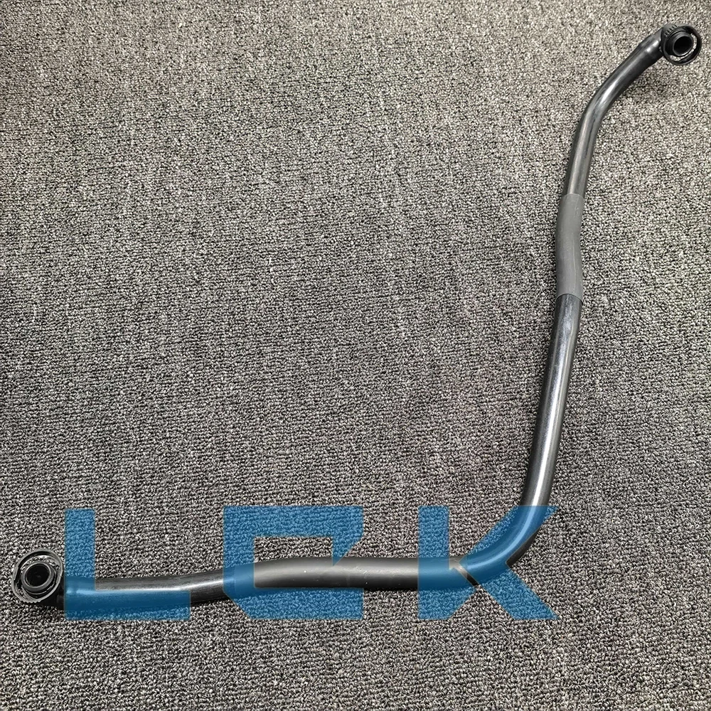 For Land Rover Engine Elbow Hoses, Radiator Coolant Hoses, and Intercooler Hoses LR010867 AJ812235
