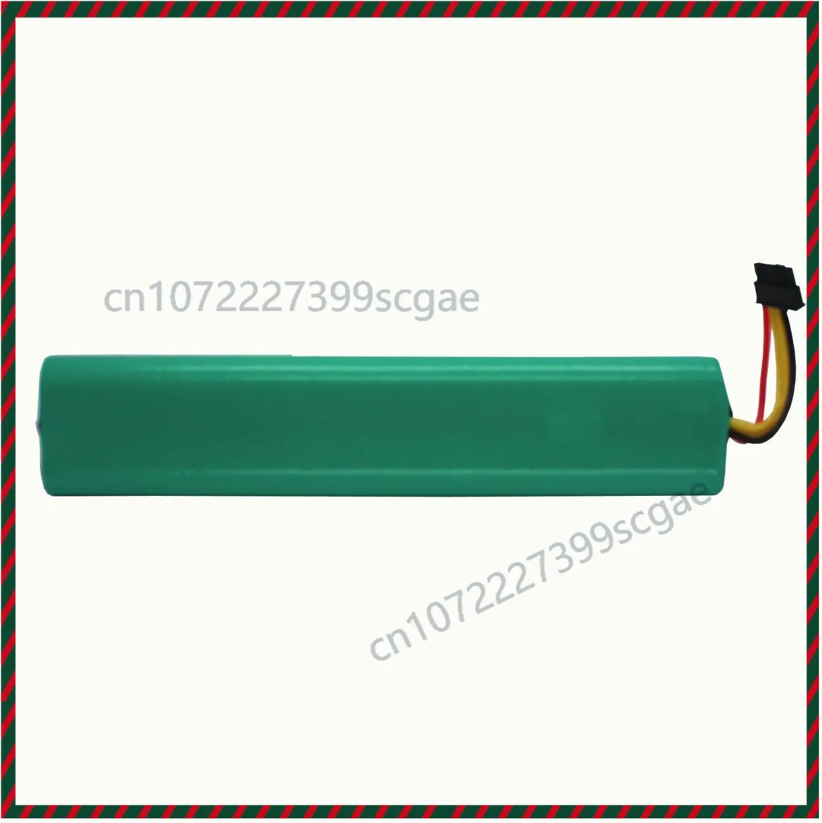 Replacement Internal Battery for Neato Robot Botvac D Series 70e 75 80 85 D75