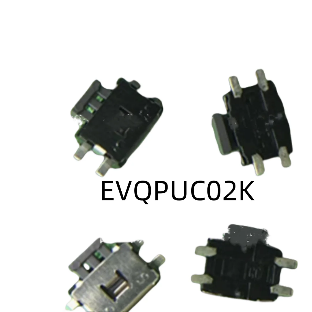 Botão Tartaruga: A Solução Ideal para Seus Projetos Eletrônicos com Qualidade e Confiança no AliExpress