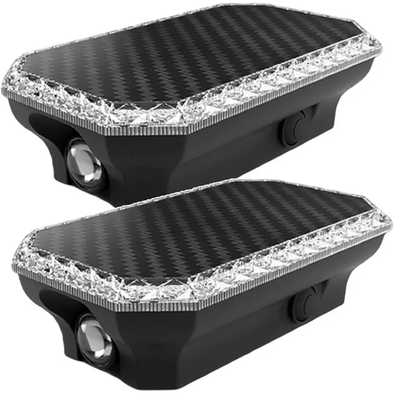 luci-solari-da-parete-n04r-2-pezzi-per-illuminazione-esterna-di-recinzioni-lampada-con-controllo-intelligente-della-luce-illuminazione-su-e-giu-per-patio-e-giardino