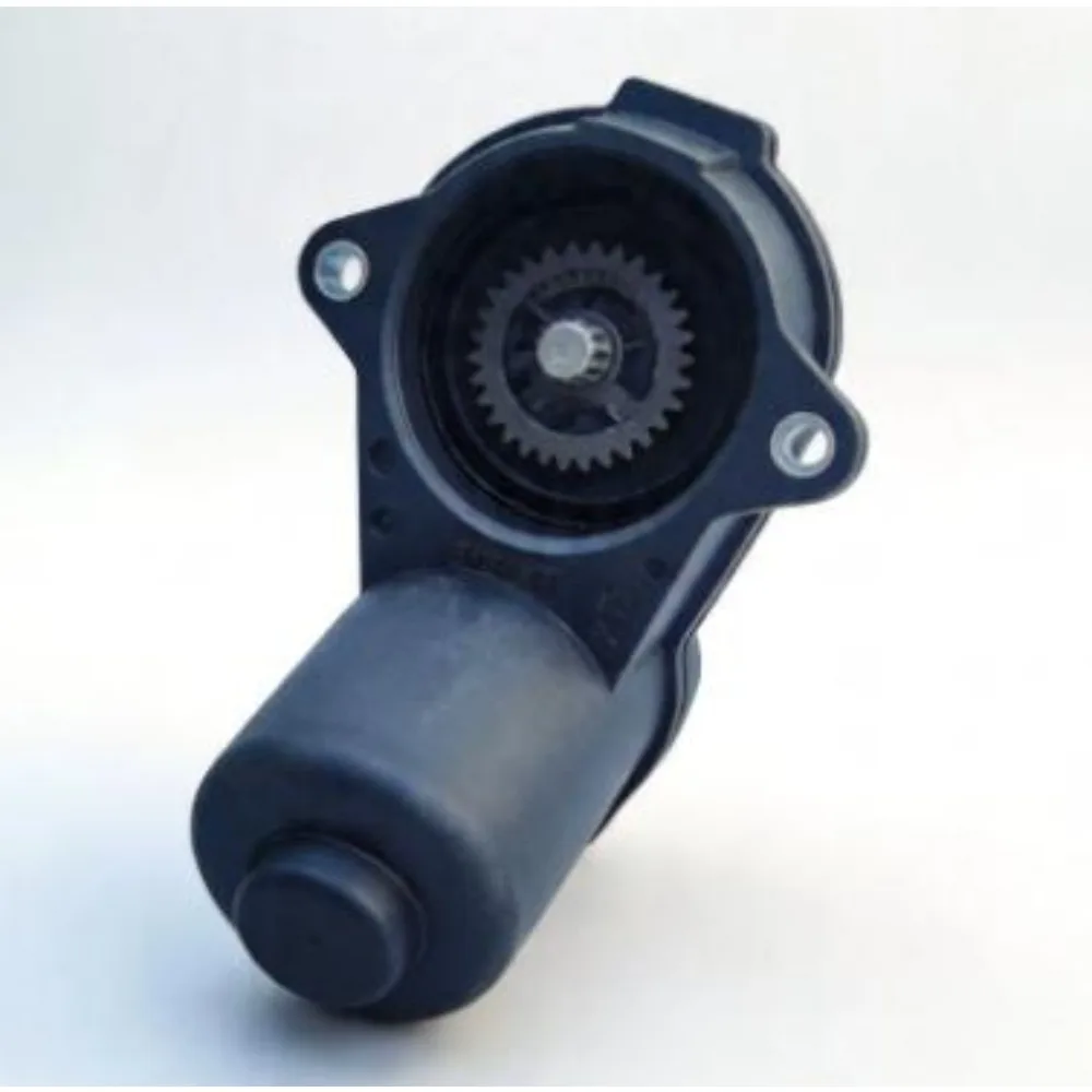 Genuine for MAXUS G50 Rear Wheel Brake Cylinder Dedicated Electronic Handbrake Motor Module Automotive Parts Brand New