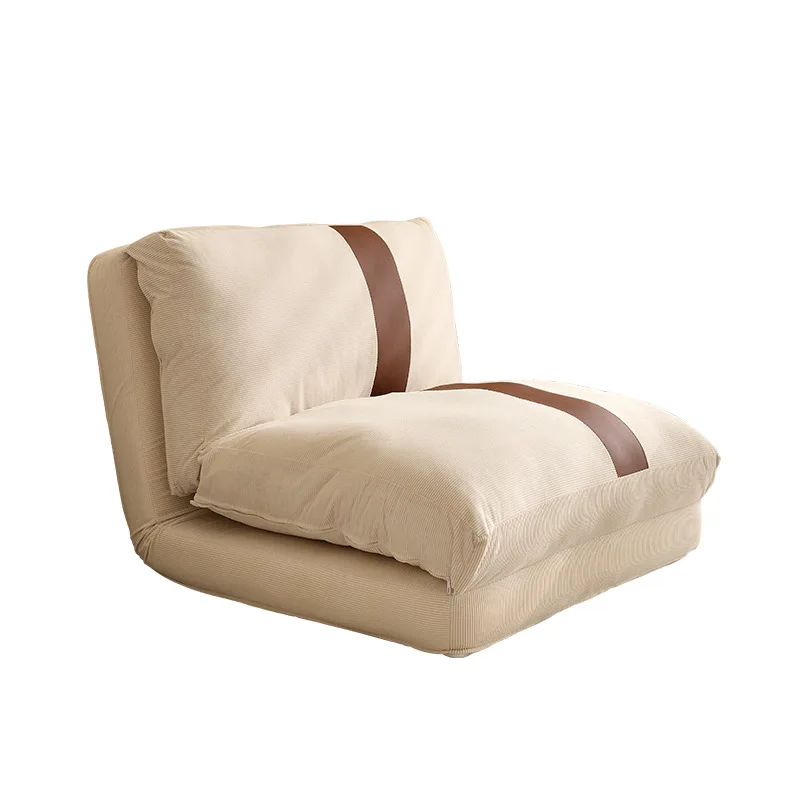 

Lazy sofa tatami