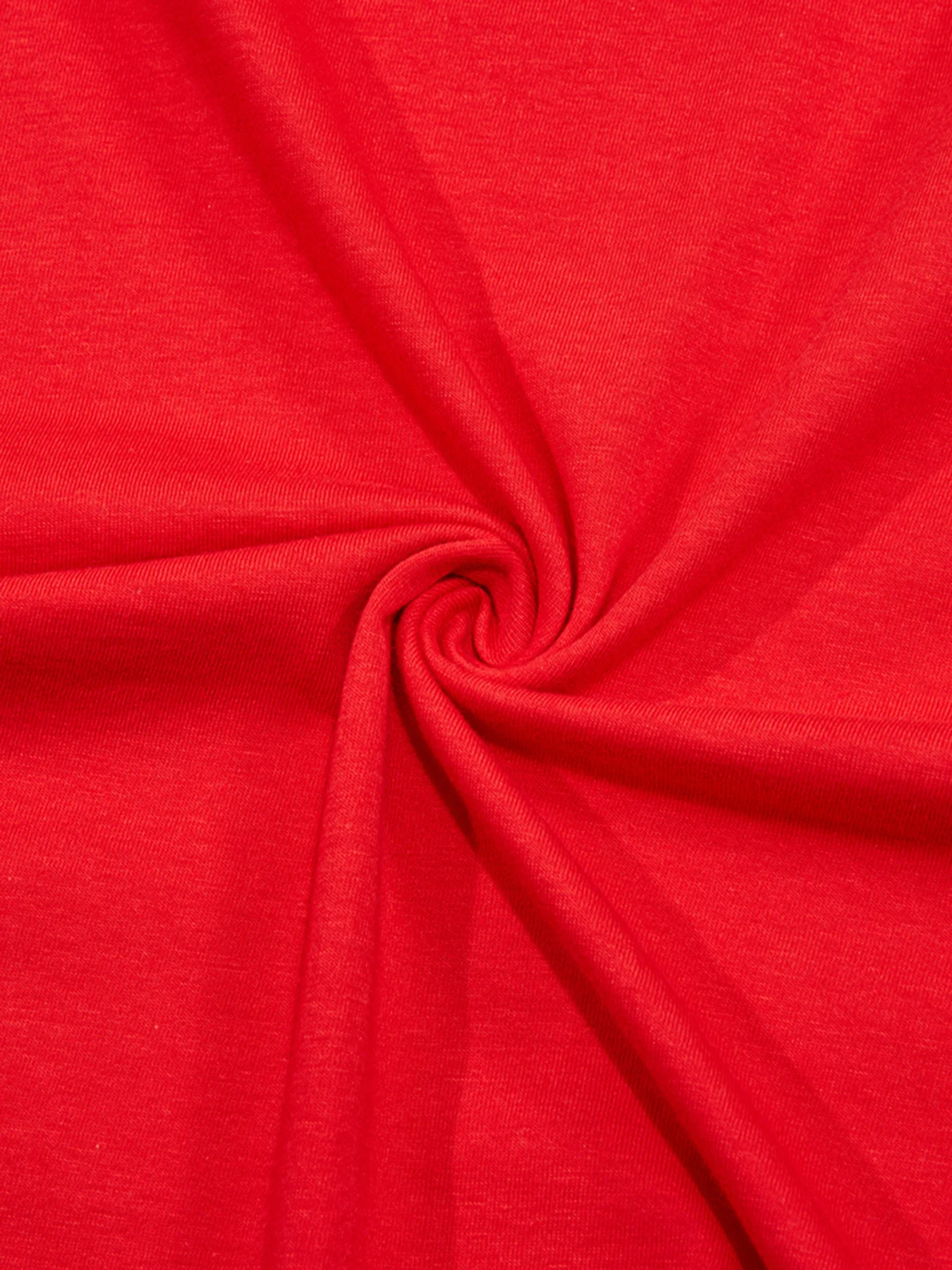 لوس أنجلوس كاليفورنيا رسالة نمط تي شيرت رجالي الصيف Crewneck ملابس رياضية القطن موضة الملابس فضفاضة عادية تي شيرت #5