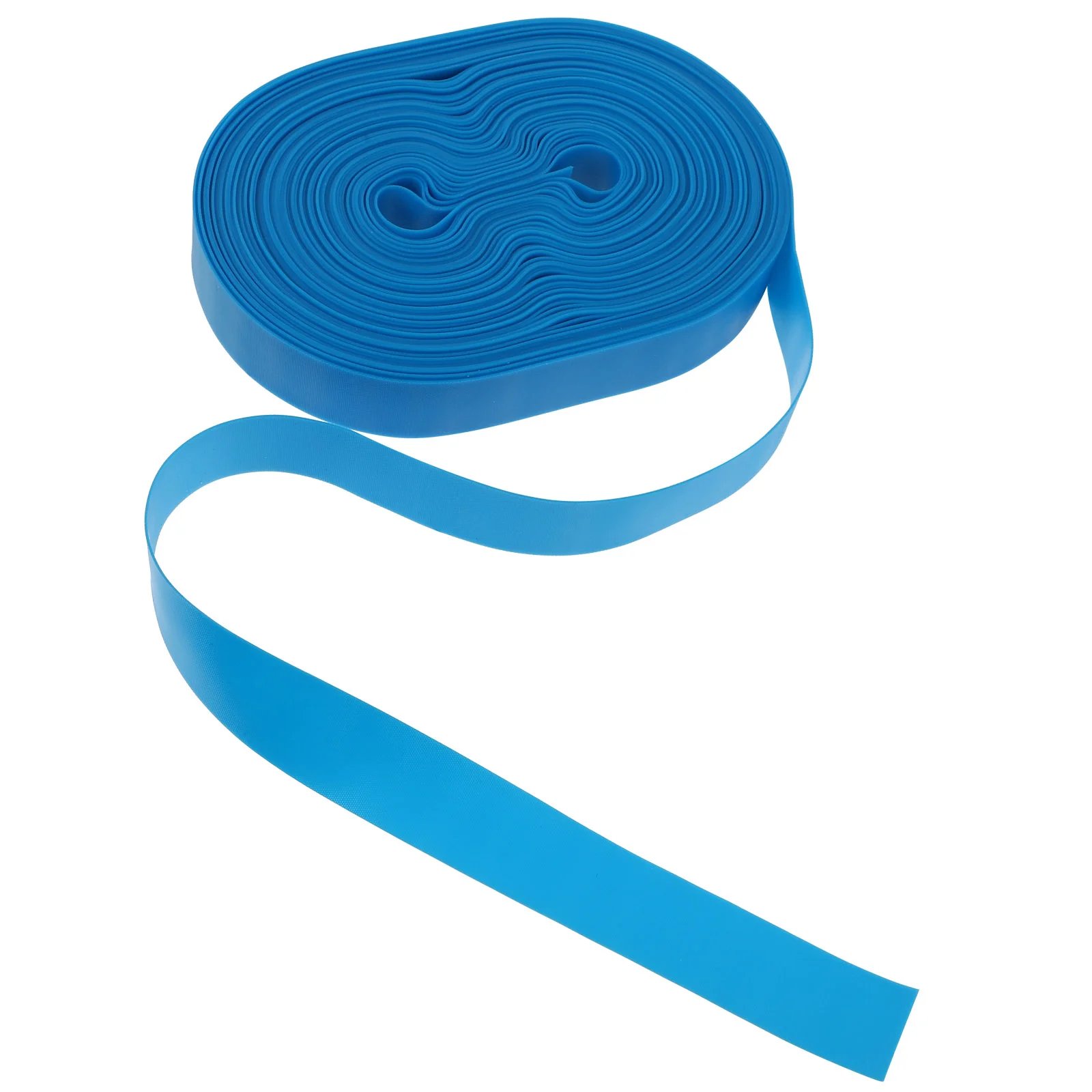 Tourniquet Stop Bleeding Strap Outdoor Blue Polymer Emergency Necessities Bandages