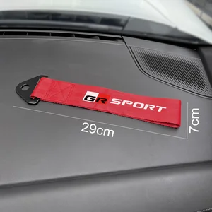 أفضل 10 مبيعات لحزام تويوتا كورولا - رقم 10