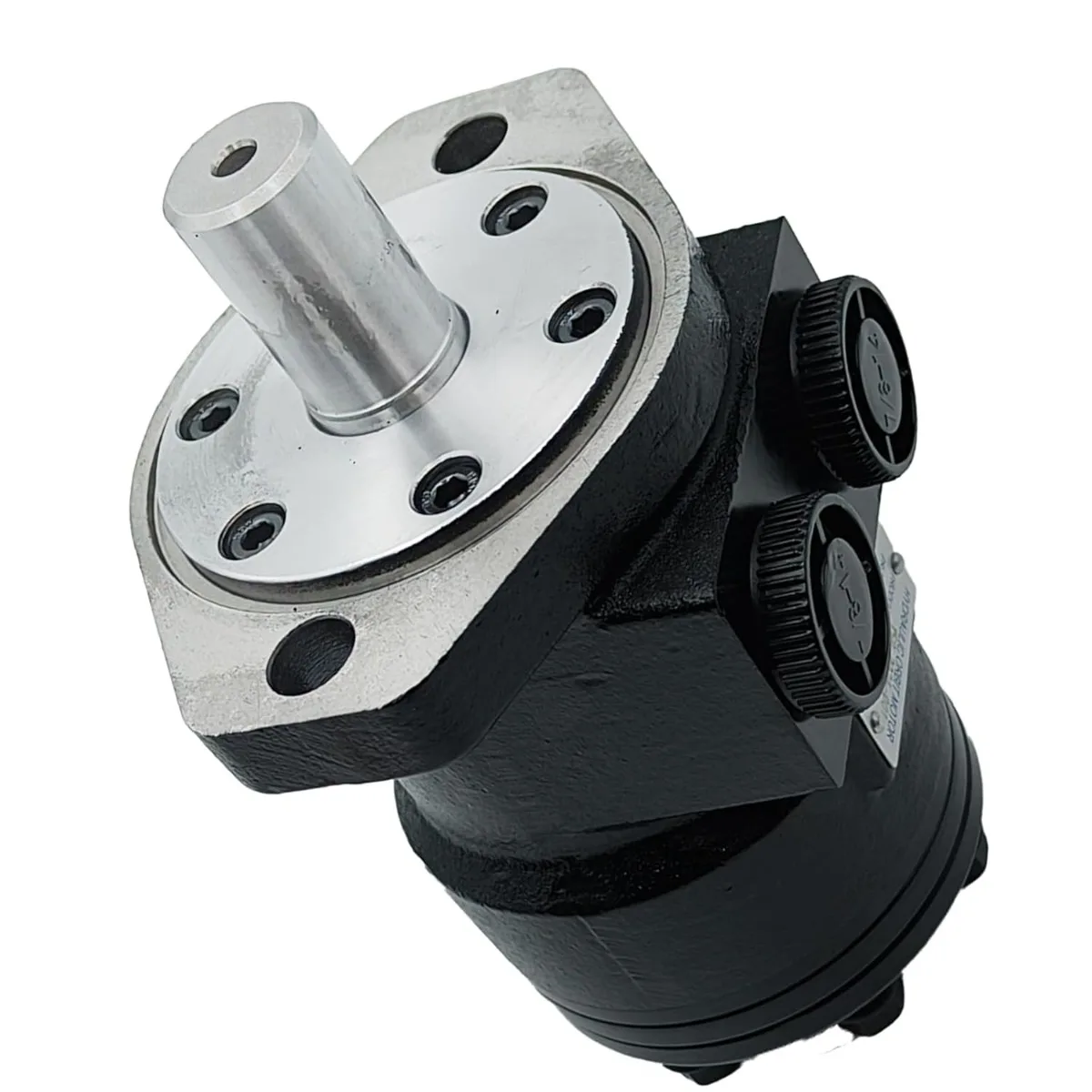 Hydraulic Motor 158-3024-001 158-3024 1583024001 1583024 For Eaton Char-Lynn T Series