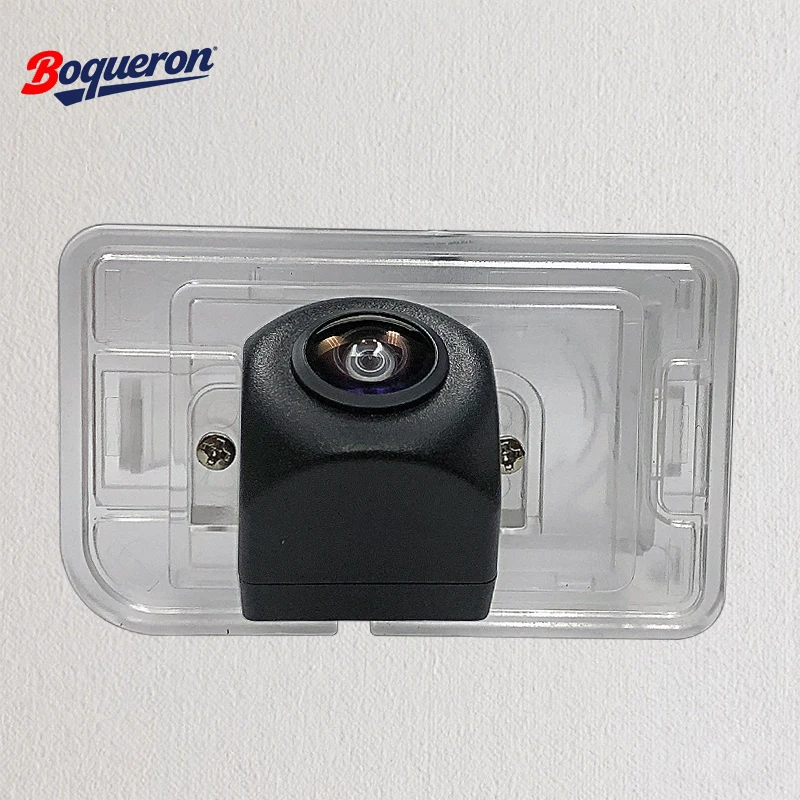 AHD 720P Fisheye for Suzuki Alivio 2015 2016 Swift Sport 2010 ~ 2017 Car Reverse Backup Rear View Camera