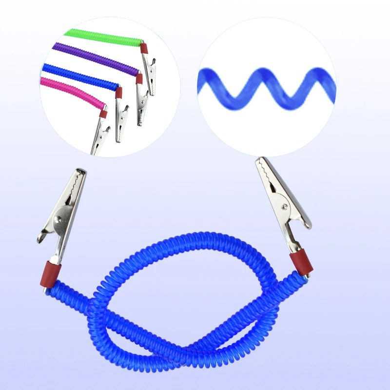 

Стоматологический зажим для орального шарфа, гибкие зажимы для нагрудников, цепочка, держатель для салфеток, стоматологический материал, стоматологические инструменты