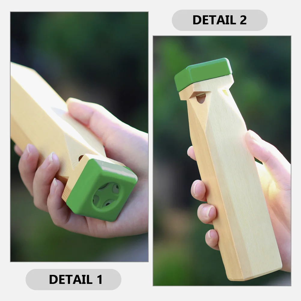 

Children's Early Education Musical Instruments Kids Preschool Toddler Toddlers Percussion Tools for Toys
