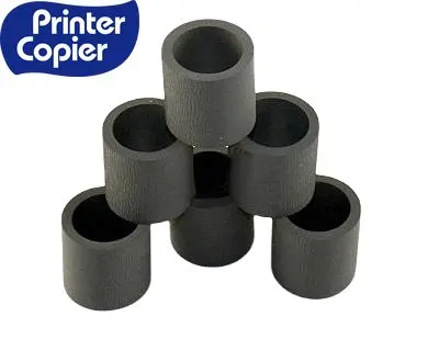 20pcs Feed roller tire  302M294200 2M294200 for kyocera FS-1020MFP 1025MFP 1120MFP 1125MFP 1220MFP 1320MF