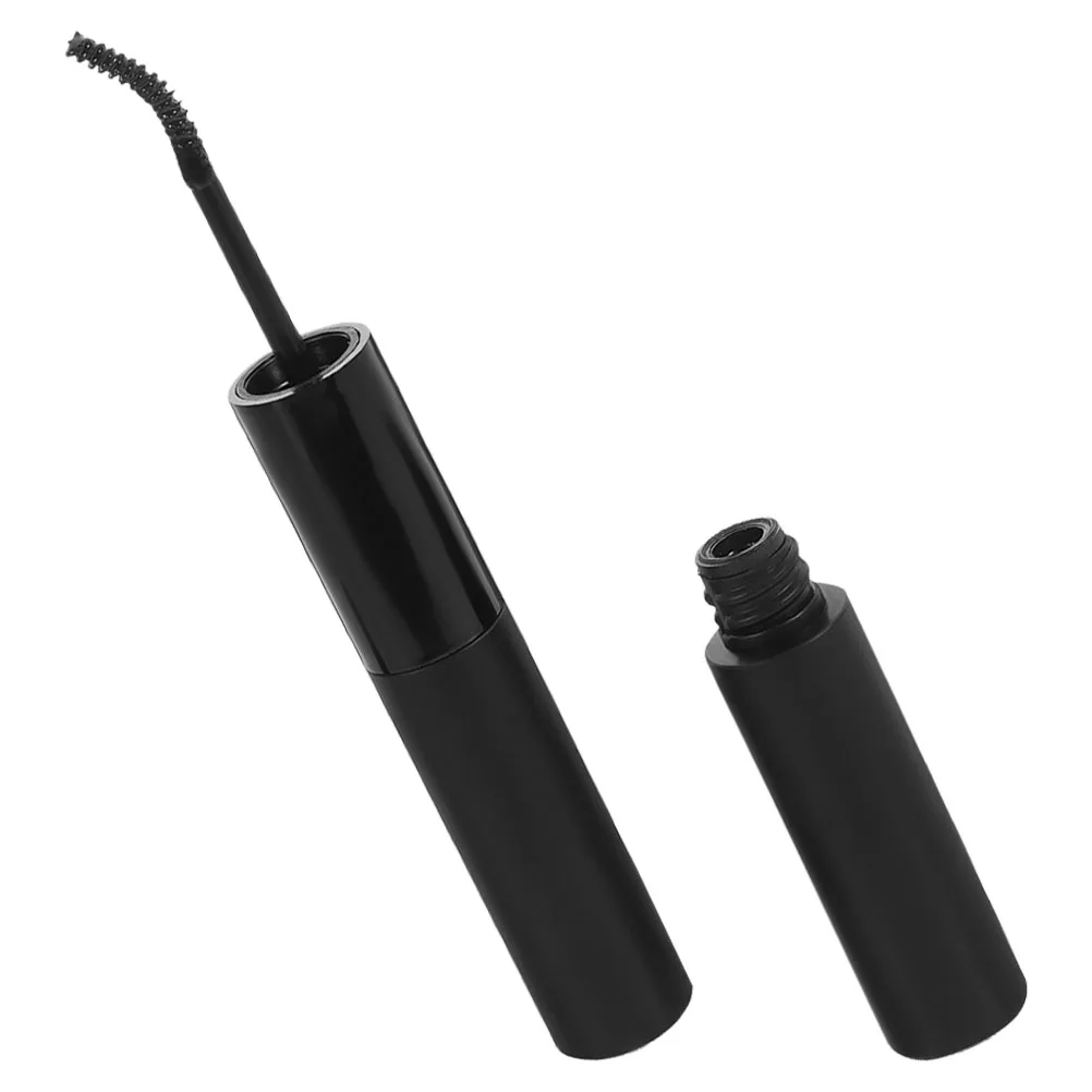 

1pcs False Eyelash Glue Dual-ended Quick-drying Adhesive bond seal glue eyelash tools accessories