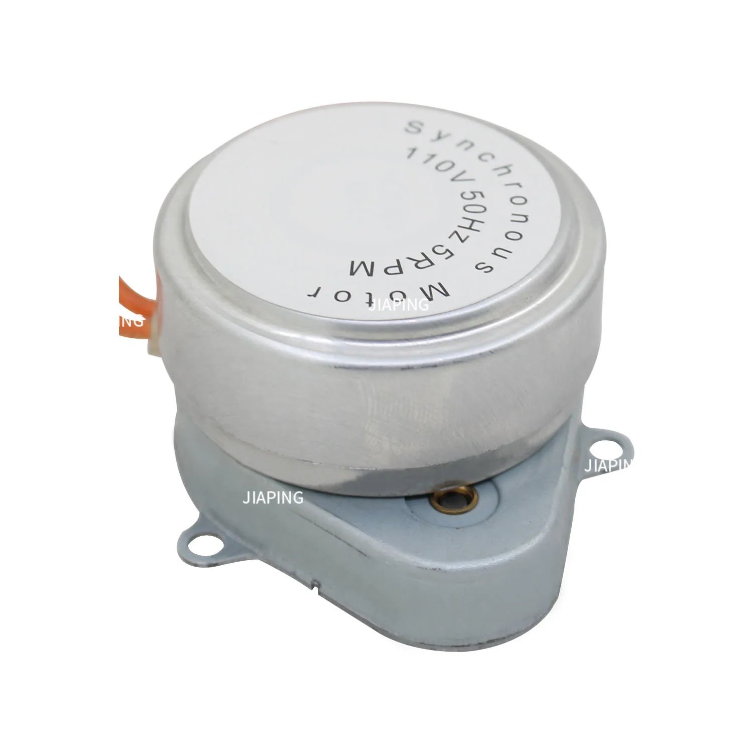 

Suitable for AC110V motor for Volt zone valve replacement AC220v AC24V