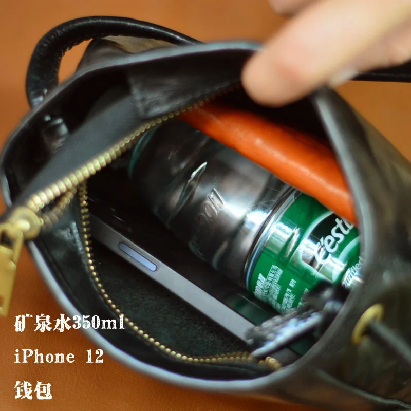 aetoo-bolso-cuadrado-pequeno-a-la-moda-con-correa-ancha-para-el-hombro-diseno-de-nicho-retro-bolso-de-hombro-tipo-bandolera-nuevo-bolso-de-otono-e-invierno-fa