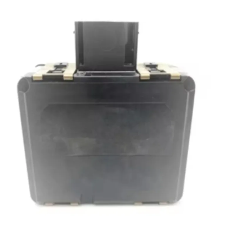 Original OEM 3QF907561J Car Accessories Cruise Control Distance Radar Sensor For Arteon Golf Jetta High Quality