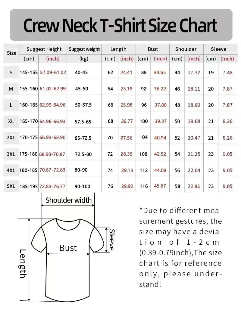 2026 Sommer Neues Modisches Buchstaben-Print Dlo T-Shirt für Damen und Herren, Lockeres Bedrucktes Kurzarm-Streetwear-Oberteil – Detail 2