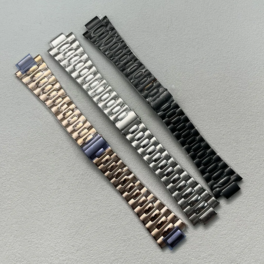 Nautilusian nh35 dial 29.8mm for 43mm NH35 Nautilusian case fit Japan NH35 automatic movement 5711/1R-001 5711/1A-011 watchmods