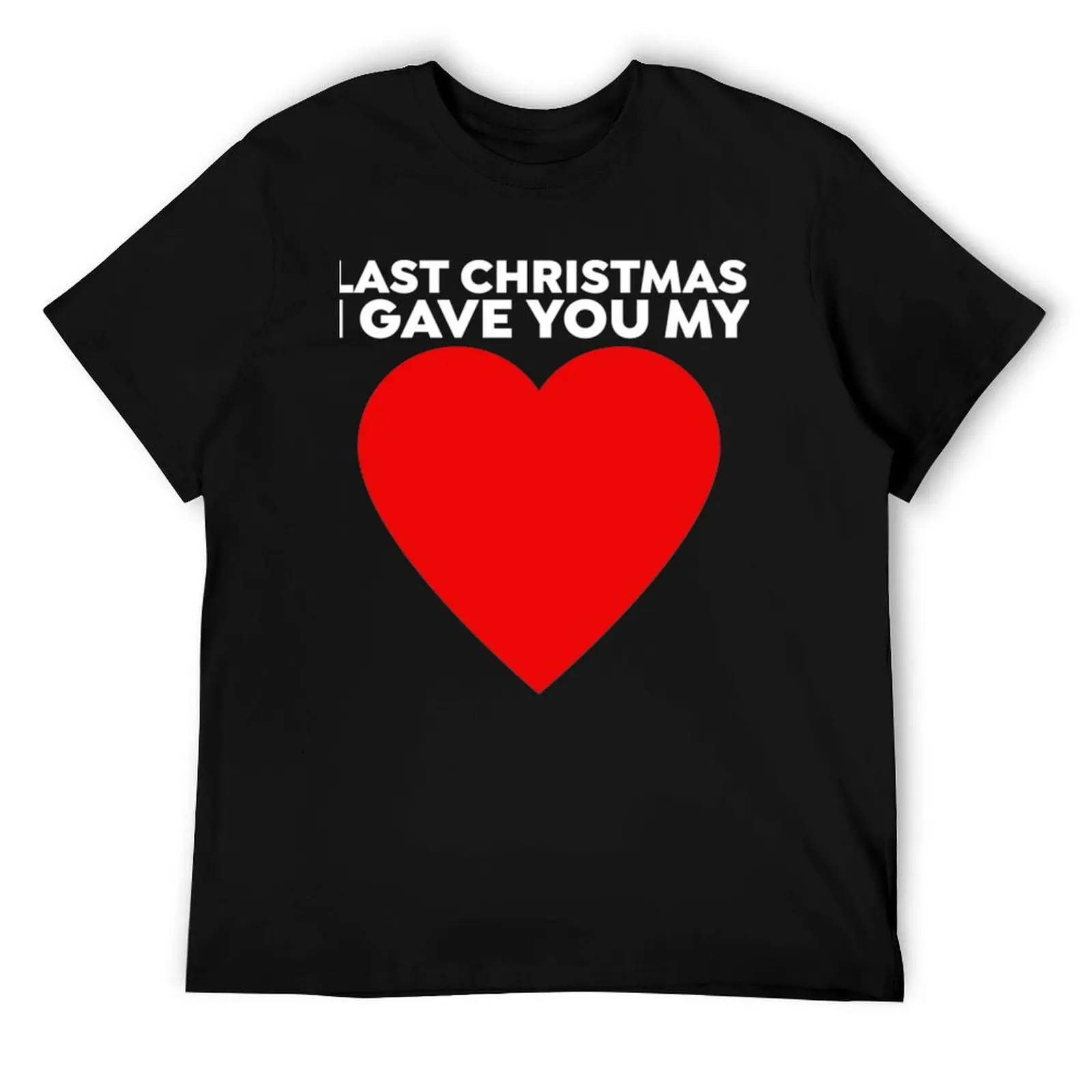 

George Michael Last Christmas Wham George Classic T-Shirt t shirt personalised man t shirt graphic T-Shirt