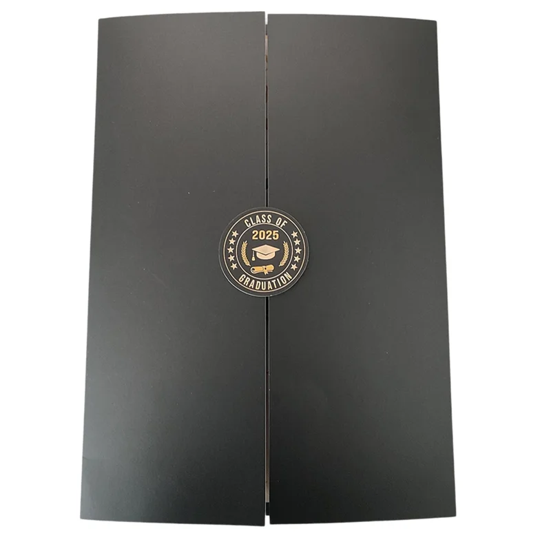 RM-2025 Graduation … - image