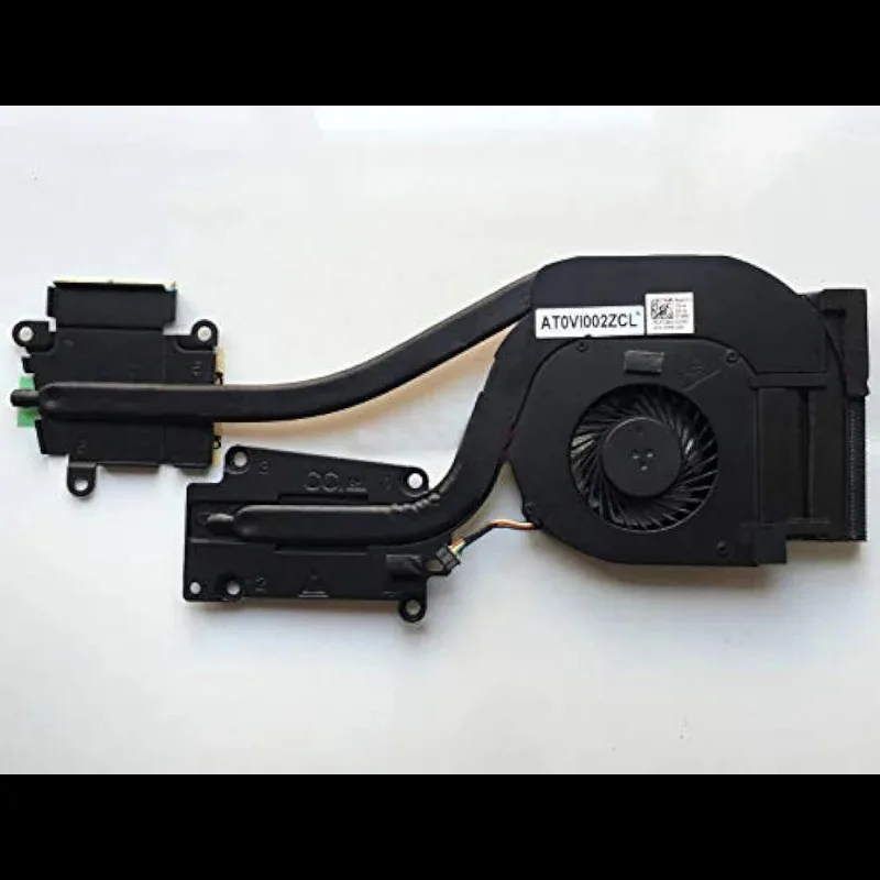 ΠΡ
Π»Π°ΠΆΠ΄Π°ΡΡΠΈΠΉ Π²Π΅Π½ΡΠΈΠ»ΡΡΠΎΡ Π΄Π»Ρ Π΄ΠΈΡΠΊΡΠ΅ΡΠ½ΠΎΠΉ Π³ΡΠ°ΡΠΈΠΊΠΈ ΡΠ΅ΡΠΈΠΈ Latitude E6540, ΠΎΡ
Π»Π°ΠΆΠ΄Π°ΡΡΠΈΠΉ Π²Π΅Π½ΡΠΈΠ»ΡΡΠΎΡ, ΡΠ°Π΄ΠΈΠ°ΡΠΎΡ DP/N 072XRJ CN-072XRJ, 4-ΠΊΠΎΠ½ΡΠ°ΠΊΡΠ½ΡΠΉ, 4-ΠΏΡΠΎΠ²ΠΎΠ΄Π½ΠΎΠΉ ΠΡ
Π»Π°ΠΆΠ΄Π°ΡΡΠΈΠΉ Π²Π΅Π½ΡΠΈΠ»ΡΡΠΎΡ Π΄Π»Ρ Π΄ΠΈΡΠΊΡΠ΅ΡΠ½ΠΎΠΉ Π³ΡΠ°ΡΠΈΠΊΠΈ ΡΠ΅ΡΠΈΠΈ Latitude E6540, ΠΎΡ
Π»Π°ΠΆΠ΄Π°ΡΡΠΈΠΉ Π²Π΅Π½ΡΠΈΠ»ΡΡΠΎΡ, ΡΠ°Π΄ΠΈΠ°ΡΠΎΡ DP/N 072XRJ CN-072XRJ, 4-ΠΊΠΎΠ½ΡΠ°ΠΊΡΠ½ΡΠΉ, 4-ΠΏΡΠΎΠ²ΠΎΠ΄Π½ΠΎΠΉ