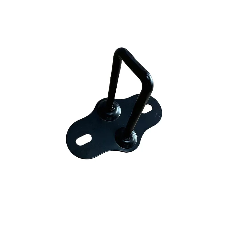 

Tesla Auto Parts Model X Cover Lock Cover Lock Hook 1033015-00-E